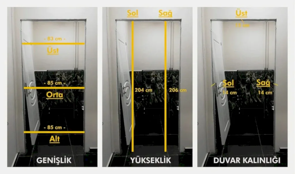 Kapi-olcusu-nasil-alinir